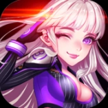 疯狂飞车九游版