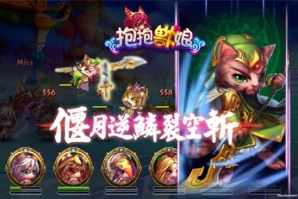 点击查看大图