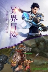 点击查看大图
