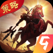 神将三国福利版