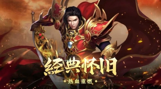 点击查看大图