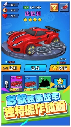 点击查看大图