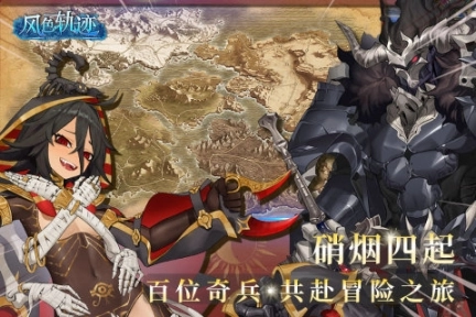点击查看大图