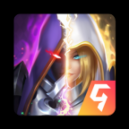 口袋梦幻精灵官方版