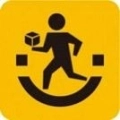 韵镖侠5.4.0
