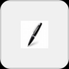 卡尔文文章生成器