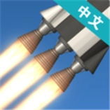 航天模拟器：流浪地球