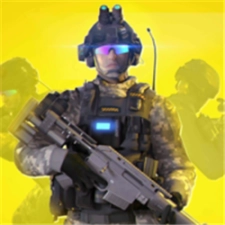 现代战争超级火线安卓版