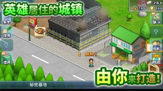 点击查看大图