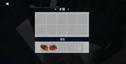 冬日计划国服安卓版