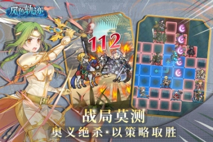 点击查看大图