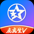 启辰智联