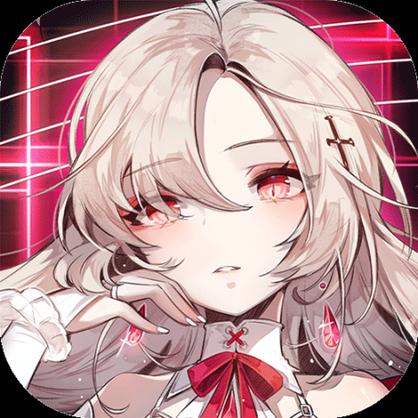 重装战姬官网版
