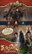 点击查看大图