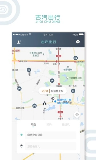 点击查看大图