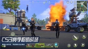 点击查看大图