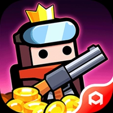 survivor.io国际版