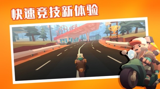 夺金炸弹人正式版