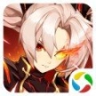 异次元梦境官网版
