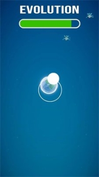 生物进化