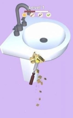 noodle-fix