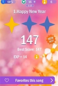 GoldbeetlePianoTiles