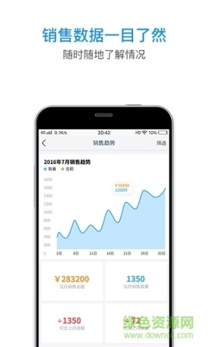 点击查看大图