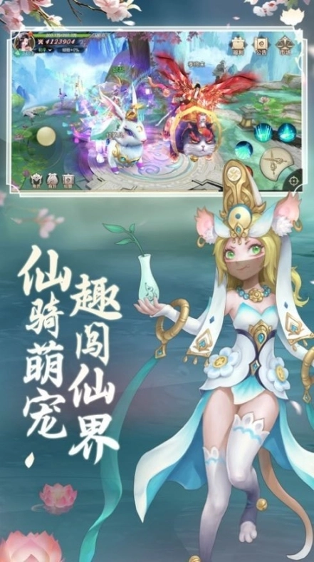 点击查看大图