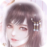 快穿之反派今天没档期正式版