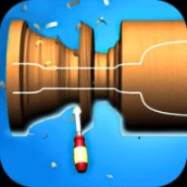 木匠模拟器安卓版