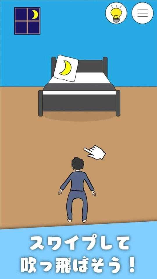 点击查看大图