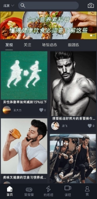 点击查看大图