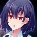 满脸嫌弃的侄女安卓直装版