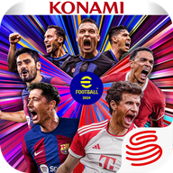 实况足球网易版官网版 v8.3.0
