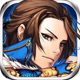 汉风乱舞三国ol单机版