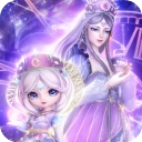 叶罗丽精灵梦游戏