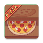 可口的披萨美味的披萨5.8.1(Pizza)