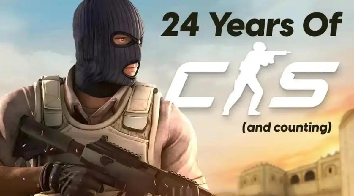 反恐精英游戏下载-反恐精英官网版-反恐精英手游大全