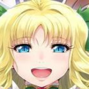 歡迎來到精靈之森