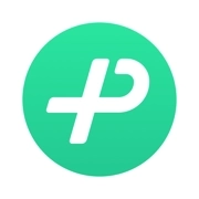 微信输入法官网版