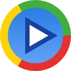 影音先锋中文版