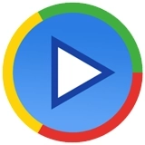 影音先锋老版本