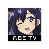 age动漫入口手机版