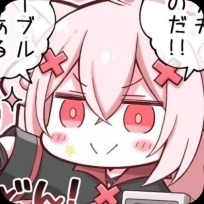 叮当漫画手机版