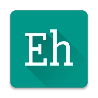 ehviewer绿色版1.9.8.0