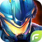 星际争霸2:初次反击(starwarfare2)