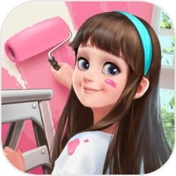 我的小家不用通关版