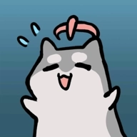 sillywisher中文(原神抽卡模拟器大聪明版