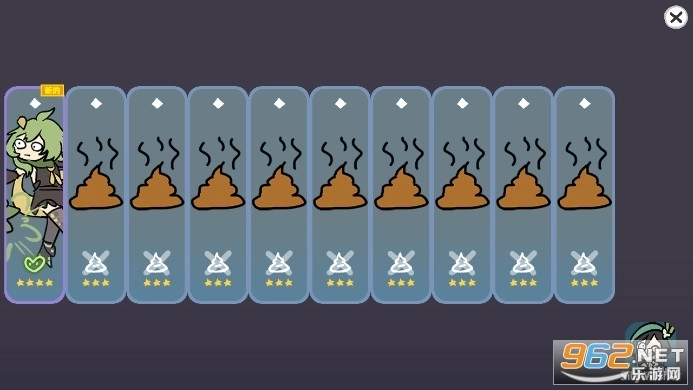 sillywisher中文(原神抽卡模拟器大聪明版图4