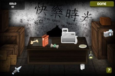 养只宠物球原版